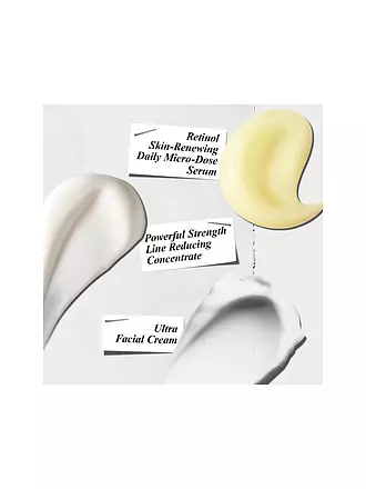 KIEHL'S | Geschenkset - Skin-Smoothing Solutions Set 50ml / 30ml / 28ml | 